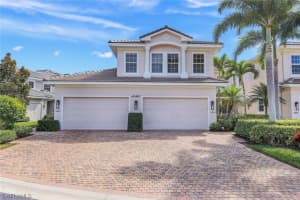 10160 Bellavista Circle, MIROMAR LAKES, FL 33913 Sold 04/10/24