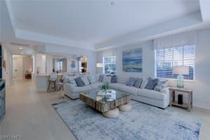10160 Bellavista Circle, MIROMAR LAKES, FL 33913 Sold 04/10/24
