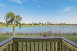 16551 Heron Coach Way, FORT MYERS, FL 33908 Sold 07/31/24