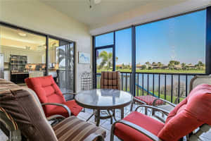 16551 Heron Coach Way, FORT MYERS, FL 33908 Sold 07/31/24