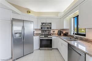 16551 Heron Coach Way, FORT MYERS, FL 33908 Sold 07/31/24