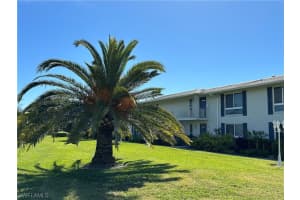 148 Penny Lane, NAPLES, FL 34112 Sold 07/15/24