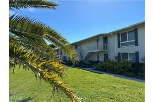 148 Penny Lane, NAPLES, FL 34112 Sold 07/15/24