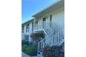 148 Penny Lane, NAPLES, FL 34112 Sold 07/15/24