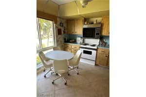 148 Penny Lane, NAPLES, FL 34112 Sold 07/15/24