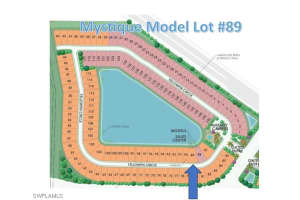 1953 Yellowfin Circle, NAPLES, FL 34114 Sold 04/15/24