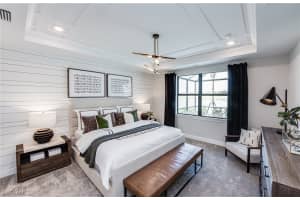 1953 Yellowfin Circle, NAPLES, FL 34114 Sold 04/15/24