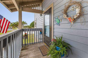 5411 Blue Crab Circle, Bokeelia, FL 33922 - MLS#224015336