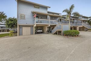 5411 Blue Crab Circle, Bokeelia, FL 33922 - MLS#224015336