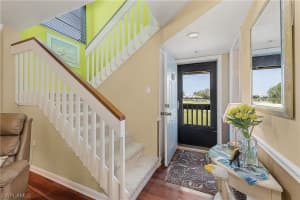 5411 Blue Crab Circle, Bokeelia, FL 33922 - MLS#224015336
