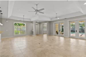 14921 Bonaire Circle, FORT MYERS, FL 33908 Sold 04/12/24