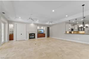 14921 Bonaire Circle, FORT MYERS, FL 33908 Sold 04/12/24