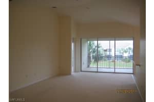 1280 Henley Street, Naples, FL 34105 Sold 12/03/24