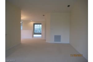 1280 Henley Street, Naples, FL 34105 Sold 12/03/24