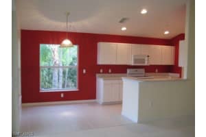 1280 Henley Street, Naples, FL 34105 Sold 12/03/24