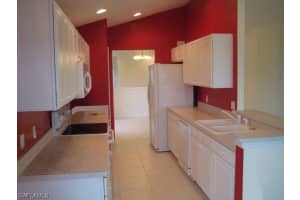 1280 Henley Street, Naples, FL 34105 Sold 12/03/24