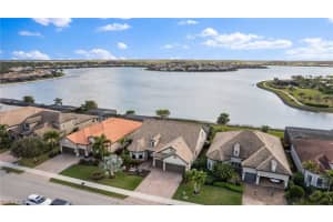 20965 Corkscrew Shores Blvd, Estero, FL 33928, Sold 07/30/24