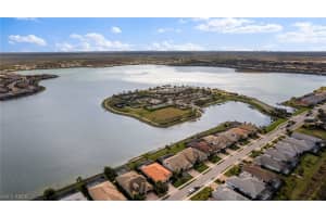 20965 Corkscrew Shores Blvd, Estero, FL 33928, Sold 07/30/24