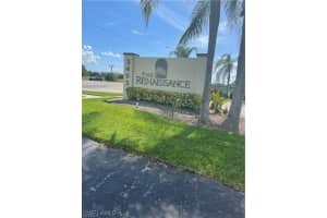 3401 Winkler Ave APT 107, Fort Myers, FL 33916, Sold 05/30/24
