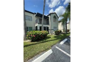 3401 Winkler Ave APT 107, Fort Myers, FL 33916, Sold 05/30/24