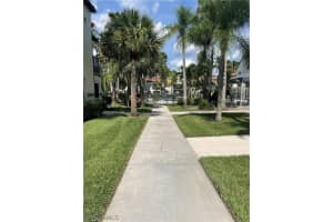 3401 Winkler Ave APT 107, Fort Myers, FL 33916, Sold 05/30/24