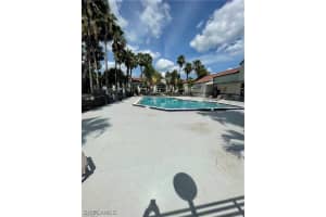 3401 Winkler Ave APT 107, Fort Myers, FL 33916, Sold 05/30/24