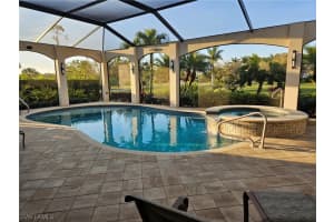 15364 Fiddlesticks Blvd, Fort Myers, FL 33912, Sold 03/22/24
