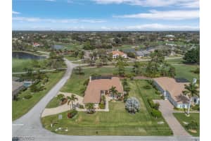 15364 Fiddlesticks Blvd, Fort Myers, FL 33912, Sold 03/22/24