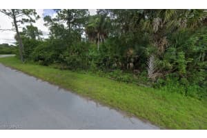 1286 Braklet Terrace, PORT CHARLOTTE, FL 33953 Sold 03/14/25