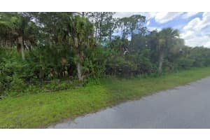 1286 Braklet Terrace, PORT CHARLOTTE, FL 33953 Sold 03/14/25