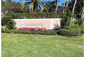 3225 Cypress Glen Way, NAPLES, FL 34109 Sold 05/21/24