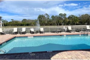 3225 Cypress Glen Way, NAPLES, FL 34109 Sold 05/21/24