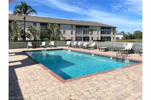3225 Cypress Glen Way, NAPLES, FL 34109 Sold 05/21/24