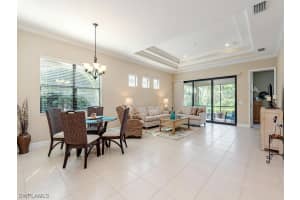 9009 Isla Bella Circle, BONITA SPRINGS, FL 34135 Sold 08/16/24