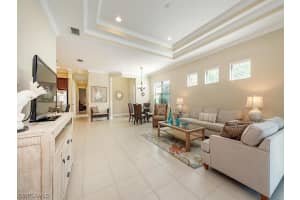 9009 Isla Bella Circle, BONITA SPRINGS, FL 34135 Sold 08/16/24