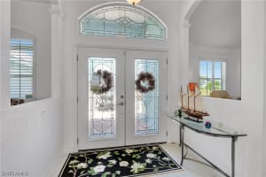 18066 Royal Tree Pkwy, Naples, FL 34114, Sold 12/23/24