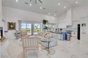 18066 Royal Tree Pkwy, Naples, FL 34114, Sold 12/23/24