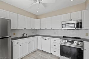 158 Lollypop Lane, NAPLES, FL 34112 Sold 05/30/24