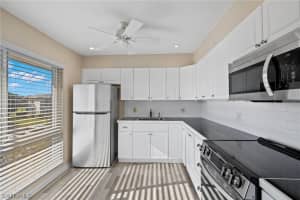 158 Lollypop Lane, NAPLES, FL 34112 Sold 05/30/24