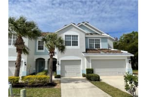 8350 Village Edge Circle, FORT MYERS, FL 33919 Sold 04/04/24