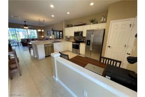 8350 Village Edge Circle, FORT MYERS, FL 33919 Sold 04/04/24
