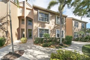 14581 Daffodil Drive, FORT MYERS, FL 33919 Sold 04/05/24