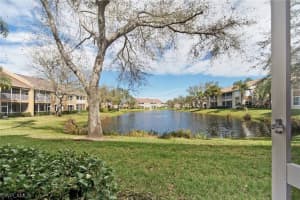 14581 Daffodil Drive, FORT MYERS, FL 33919 Sold 04/05/24