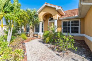 9161 Migue Cir, Port Charlotte