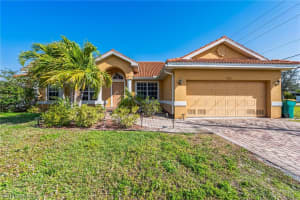 9161 Migue Circle, Port Charlotte, FL 33981 - MLS#224015404