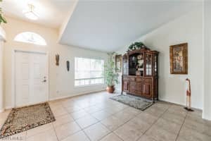9161 Migue Circle, Port Charlotte, FL 33981 - MLS#224015404