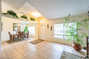 9161 Migue Circle, Port Charlotte, FL 33981 - MLS#224015404
