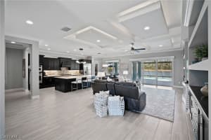14296 Laguna Springs Lane, NAPLES, FL 34114 Sold 04/17/24