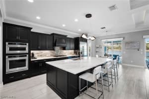 14296 Laguna Springs Lane, NAPLES, FL 34114 Sold 04/17/24