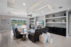 14296 Laguna Springs Lane, NAPLES, FL 34114 Sold 04/17/24